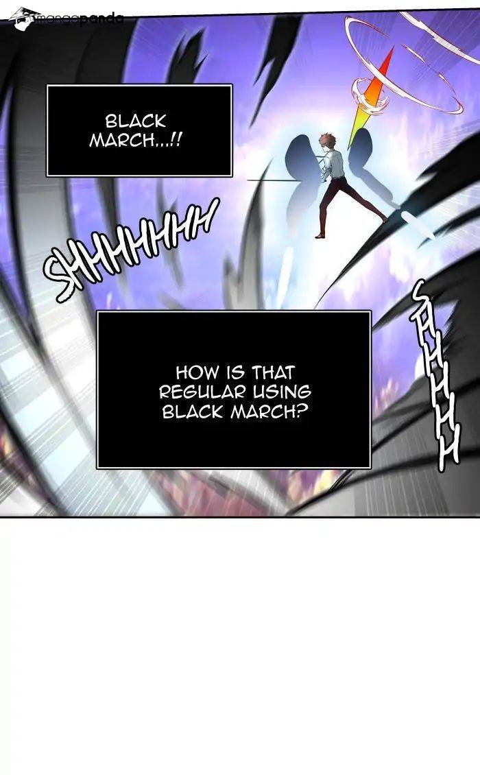 Tower of God Chapter 409 image 104